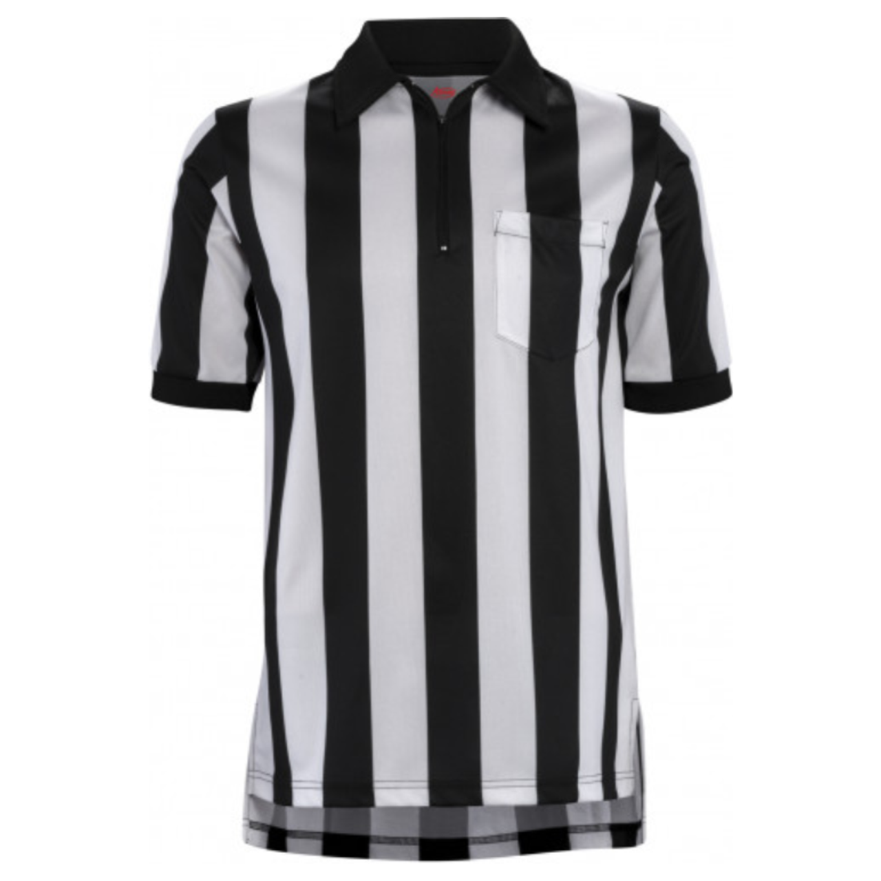 Officials Gear